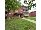Rental listing in Overbrook, East End Ottawa. Contact the landlord or property