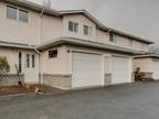 Townhouse for sale in Mission BC, Mission, Mission, Avenue, 262897105