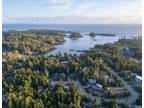 Lot for sale in Ucluelet, Ucluelet, Lot 5 Edwards Pl, 958162