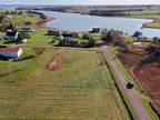 Lot Peters Lane, French River, PE, C0B 1M0 - vacant land for sale Listing ID