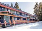 Townhouse for sale in Alpine Meadows, Whistler, Whistler, 5 8100 Alpine Way