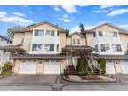 Townhouse for sale in Abbotsford East, Abbotsford, Abbotsford