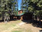 Rabbit Creek Retreat, Loon Lake Rm No. 561, SK, S0M 1N0 - house for sale Listing