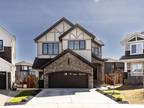 1421 Howes Cr Sw, Edmonton, AB, T6W 4G5 - house for sale Listing ID E4383639