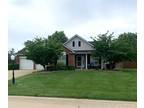 Home For Sale In Alton, Illinois