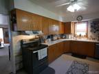 Home For Sale In Houghton, Michigan