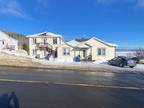 Income property for sale (Gaspésie/Iles-de-la-Madeleine) #QP387 MLS : 14459859