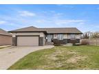 101 Saint Andrews Way, Niverville, MB, R0A 0A1 - house for sale Listing ID