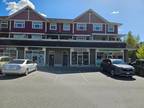 Retail for lease in Abbotsford West, Abbotsford, Abbotsford