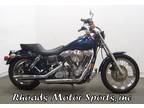 $5,500 1998 Harley Super Glide FXD (vin326381)
