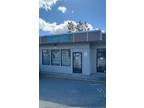 Commercial property for lease in Courtenay, Courtenay City, B 526 Cumberland Rd