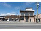 4B 46245 Yale Road, Chilliwack, BC, V2P 2P5 - commercial for lease Listing ID