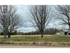Lot 02-1 Route 933, Aboujagane, NB, E4P 5S5 - vacant land for sale Listing ID