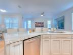 Home For Sale In Tampa, Florida