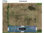 Holinaty Land, Porcupine Rm No. 395, SK, S0E 1H0 - farm for sale Listing ID