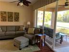 Condo For Rent In Fort Myers, Florida