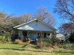 Foreclosure Property: Wichita Pl