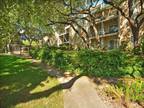 Condo For Rent In Austin, Texas