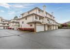 Townhouse for sale in Brighouse South, Richmond, Richmond, 10 8700 Bennett Road