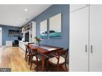 Condo For Sale In Washington, District Of Columbia