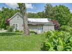 Home For Sale In Monroe, Tennessee