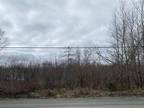 Lot 94-2 Daley Road, New Victoria, NS, B1H 4Z6 - vacant land for sale Listing ID