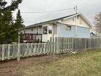 1400 1St Street N, Swan River, MB, R0L 1Z0 - house for sale Listing ID 202410381