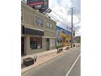 529 Concession StreetUnit #1, Hamilton, ON, L8V 1A7 - commercial for lease