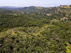 Plot For Sale In Trabuco Canyon, California