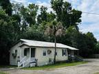 Home For Sale In Tallahassee, Florida