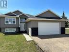 126 Wheatland Court, Rosthern, SK, S0K 3R0 - house for sale Listing ID SK968286