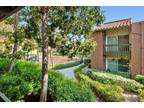 Condo For Sale In San Diego, California