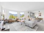 Apartment for sale in Benchlands, Whistler, Whistler, 507 4809 Spearhead Place
