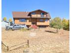 Home For Sale In Kremmling, Colorado