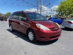 2010 Toyota Sienna For Sale