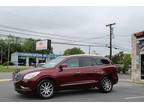 2016 Buick Enclave For Sale