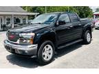 2012 GMC Canyon For Sale