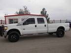 2015 Ford F-350 Super Duty For Sale