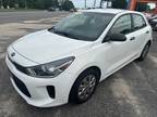 2018 Kia Rio 5-Door For Sale