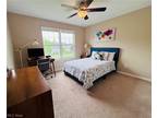 Home For Sale In Twinsburg, Ohio