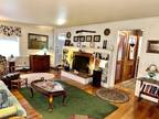 Home For Sale In Hudson, Massachusetts
