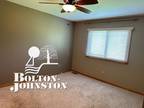 Condo For Sale In Clinton Township, Michigan