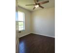 Home For Rent In Kissimmee, Florida