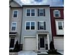 Home For Rent In Frederick, Maryland