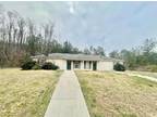 Home For Sale In Phenix City, Alabama