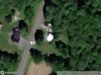 Foreclosure Property: Wolcott Hill Rd