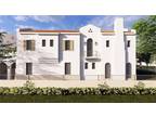 Home For Sale In Coral Gables, Florida