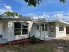 Home For Sale In Arcadia, Florida