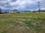 Plot For Sale In Box Elder, South Dakota