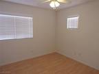 Home For Rent In Las Vegas, Nevada